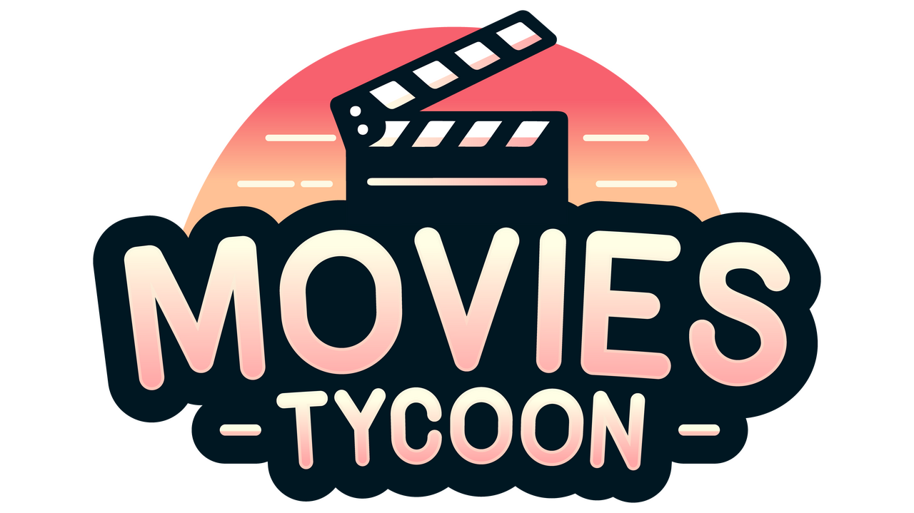 moviestycoon.com